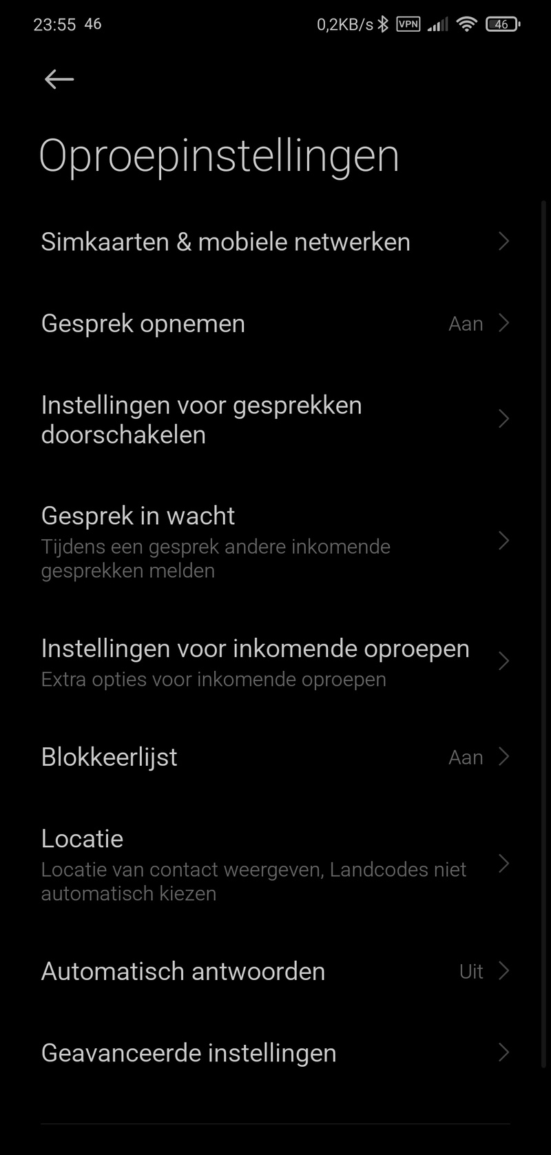 Afbeeldingslocatie: https://tweakers.net/i/T68mPTVG0c9wMrvf8qCb_WNi12s=/800x/filters:strip_icc():strip_exif()/f/image/aLHZH72BCZnKHpkwKI0x7pxD.jpg?f=fotoalbum_large