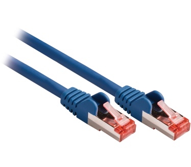 ValueLine VLCP85221L015