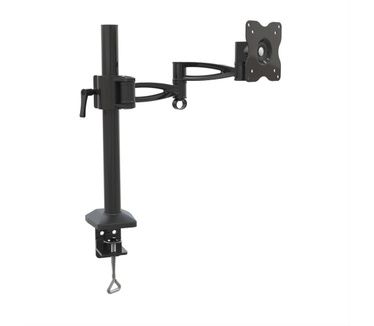 Barkan Mounting Systems E621