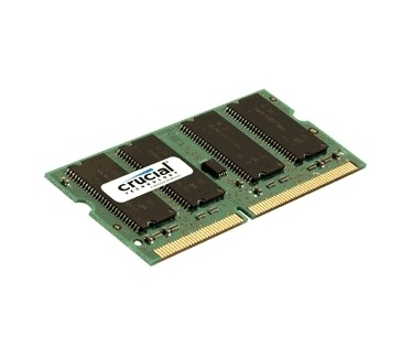 Crucial CT16M64S4W7E
