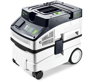 Festool 577415