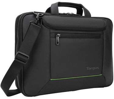 Targus Balance Ecosmart 14"