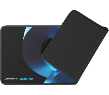 Newskill Gaming ATAMI V2 XL