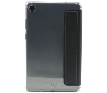 Mobilis Edge