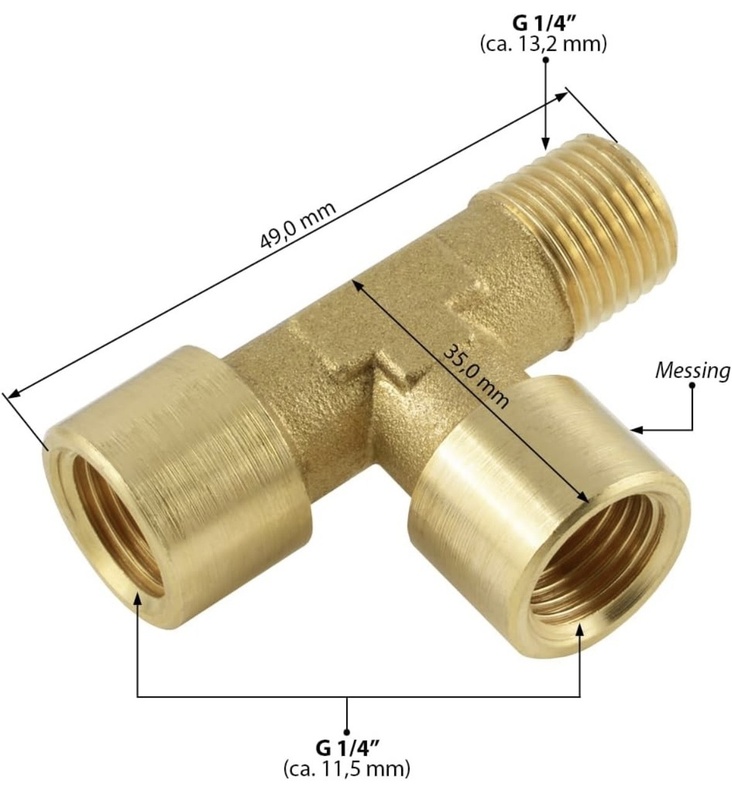 Afbeeldingslocatie: https://tweakers.net/i/T6CBAkv5g0OGFVuZlW-a09vsBKk=/x800/filters:strip_icc():strip_exif()/f/image/o5EjzqkqFN8YIEz0Oy1YZtMM.jpg?f=fotoalbum_large