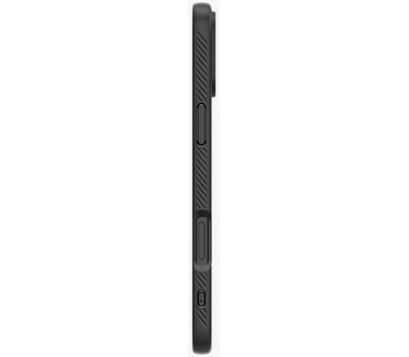 Spigen Liquid Air