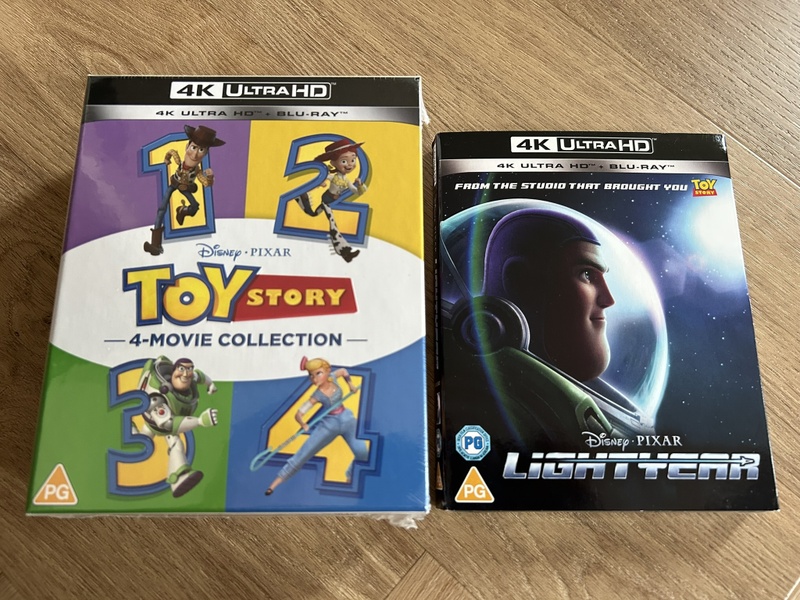 Afbeeldingslocatie: https://tweakers.net/i/T6D0SyxQp-y2JZT5pPoEchNqlOo=/800x/filters:strip_icc():strip_exif()/f/image/8sZPcFfD7rPE518W9ePh0SPy.jpg?f=fotoalbum_large