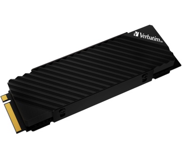 Verbatim Vi7000G 2TB