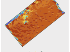 Afbeeldingslocatie: https://tweakers.net/i/T6DIhdXlsxoZ9x6mU8qV8cBokC0=/234x176/filters:strip_exif()/f/image/t56Oed799egC3Bu5gkDmlrWQ.png?f=fotoalbum_medium