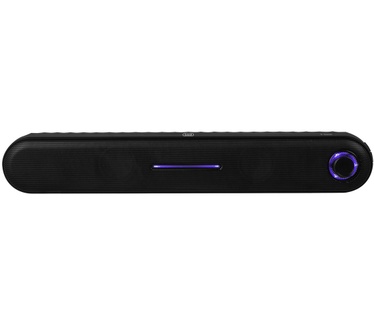 Trevi SB 8312 TV
