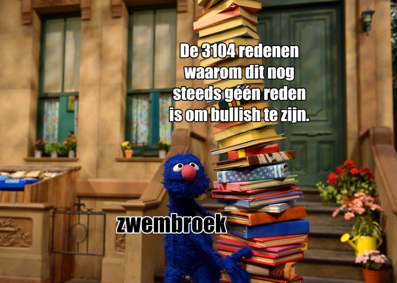 Afbeeldingslocatie: https://tweakers.net/i/T6FLppxaTJom15CGyIiz7dD3B0Q=/800x/filters:strip_icc():strip_exif()/f/image/kK9RJraDOp04fSYiRL1wLnaQ.jpg?f=fotoalbum_large