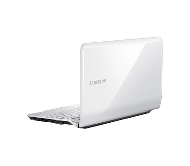 Samsung NC110-A03NL