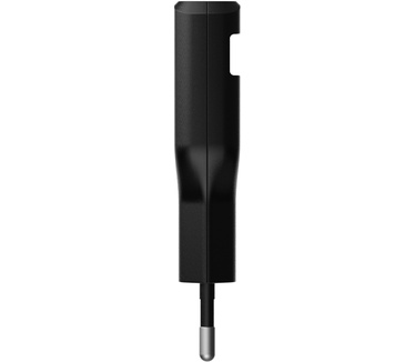 Unisynk 10406