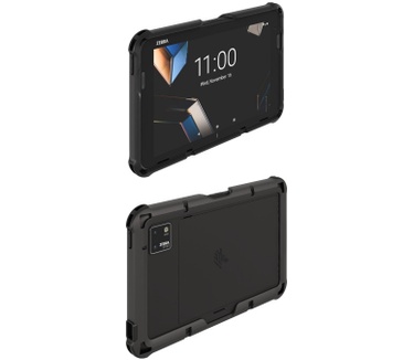 Zebra SG-ET401-08EXO-02