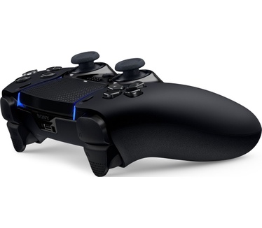 Sony DualSense Edge Zwart
