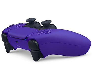 Sony Computer Entertainment DualSense V2