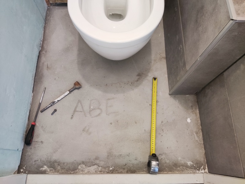 Afbeeldingslocatie: https://tweakers.net/i/T6Kme6PnJ1k9PaLj8ecTvnU53cs=/800x/filters:strip_icc():strip_exif()/f/image/Ll4DAMUKZgg4AYAjdX2XAWK8.jpg?f=fotoalbum_large