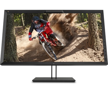HP DreamColor Z31x
