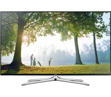 Samsung UE48H6270SS