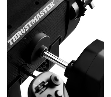 Thrustmaster TCA SKY YOKE-X