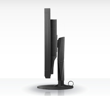 Eizo MX242W