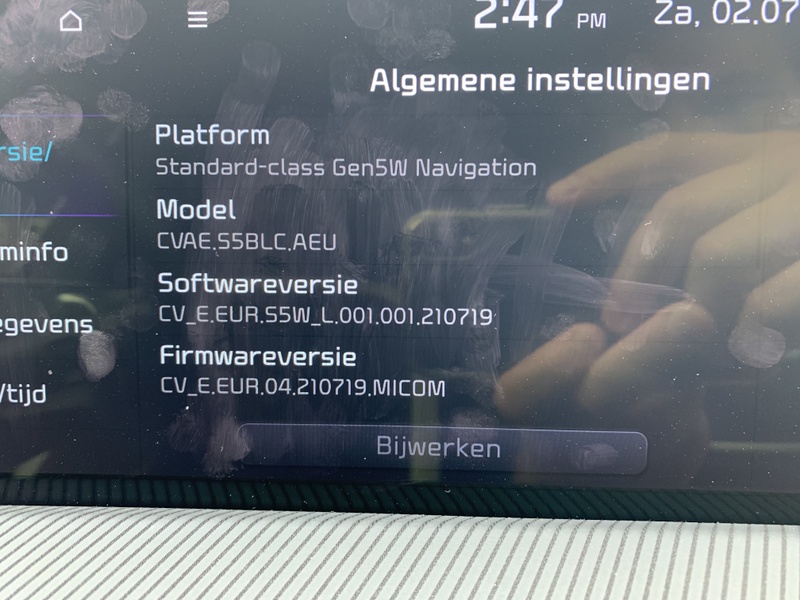Afbeeldingslocatie: https://tweakers.net/i/T6MwTdSogJ3BauJj1UxKSeyCjNc=/800x/filters:strip_icc():strip_exif()/f/image/F98deIQNvgpbHLCTcTeKfjQH.jpg?f=fotoalbum_large