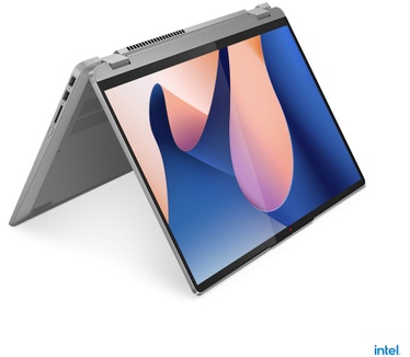 Lenovo Flex 5