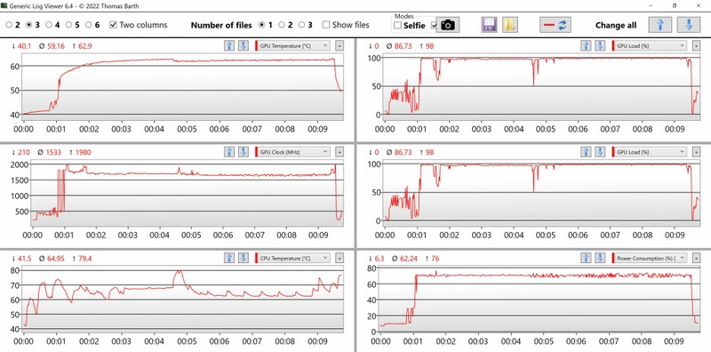 Afbeeldingslocatie: https://tweakers.net/i/T6NbFh1REd0vuqTv6PPPa6YJ46I=/800x/filters:strip_icc():strip_exif()/f/image/fhytPTVJ5RI1CPgPP3pK2TUV.jpg?f=fotoalbum_large