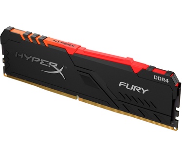 HyperX HX434C16FB3A/8