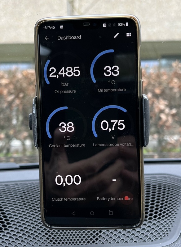 Afbeeldingslocatie: https://tweakers.net/i/T6O3b7D0fYJllmy0oKymyc32KbY=/x800/filters:strip_icc():strip_exif()/f/image/Rql2GIj68FdsenlEledQ4Ln7.jpg?f=fotoalbum_large