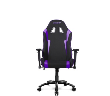 AKRacing EX-Wide Special Edition