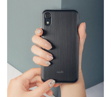 Moshi iGlaze