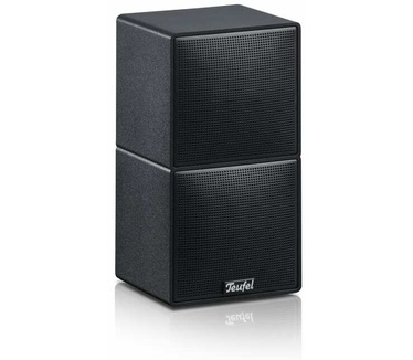 Teufel Cubycon Impaq