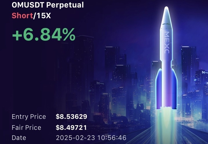 Afbeeldingslocatie: https://tweakers.net/i/T6QW7dyb2Z5AOmfRY4ww-zSvvZI=/fit-in/4920x3264/filters:max_bytes(3145728):no_upscale():strip_icc():strip_exif()/f/image/nUtn07n72Q3LZtDY14HiQI8I.jpg?f=user_large