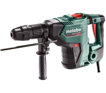 Metabo KHEV 5-40 BL