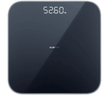 Xiaomi Smart Scale S200