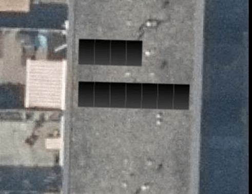 Afbeeldingslocatie: https://tweakers.net/i/T6Sq0LabcrNlw1UzEE5QcZDh_eE=/full-fit-in/4000x4000/filters:no_upscale():fill(white):strip_exif()/f/image/rGBqLOCZ1w42qJ2qNNhUDKf7.png?f=user_large