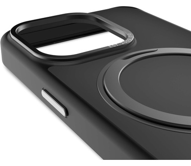 Decoded D24IPO15PLSBC1FK