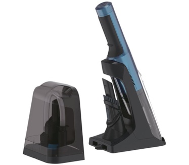 Hoover HH710BSS 011