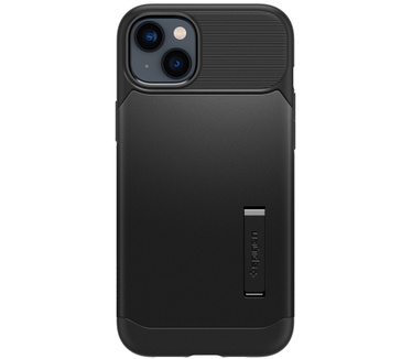 Spigen ACS04657