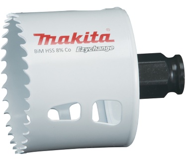 Makita E-03872