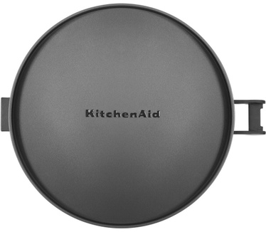 KitchenAid 5KFP1319ECU