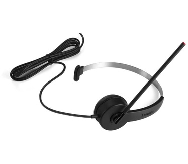 Lenovo 4XD0K25029