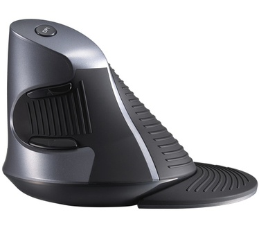 Delux M618GL
