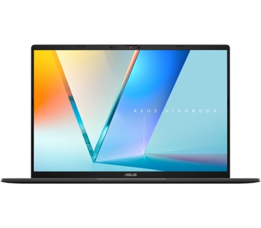 ASUS S3607QA-SH109W