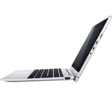 Acer SW5-111-10Q8