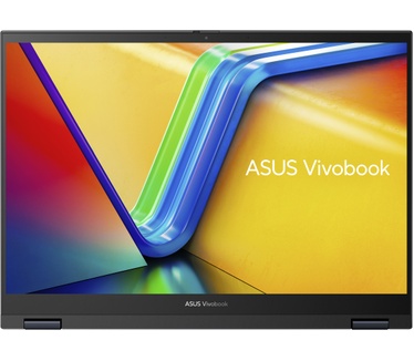 ASUS TP3402VA-LZ062W