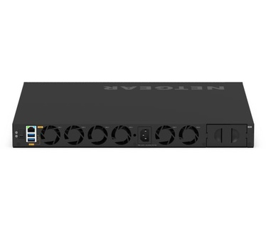 Netgear XSM4344FC