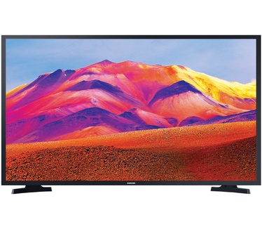 Samsung UE32T5305AK