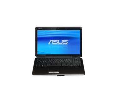 Asus K50ID-SX150V